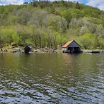 3 Bedroom Amazing In * Farsund
