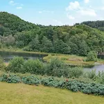 Prázdninový dům 3 Bedroom Amazing In Farsund