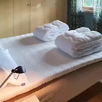3 Bedroom Amazing In