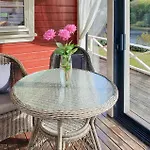 Stunning In With Wifi Farsund