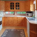 Stunning In With Wifi بيت للعطل