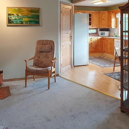 Magnifique Maison De 3 à Hébergement de vacances