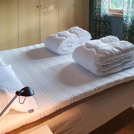 Magnifique Maison De 3 à