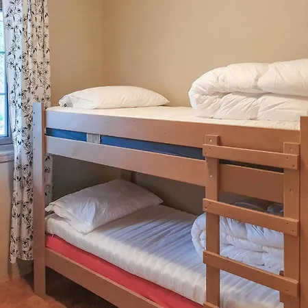 Stunning In With Wifi Hébergement de vacances Farsund