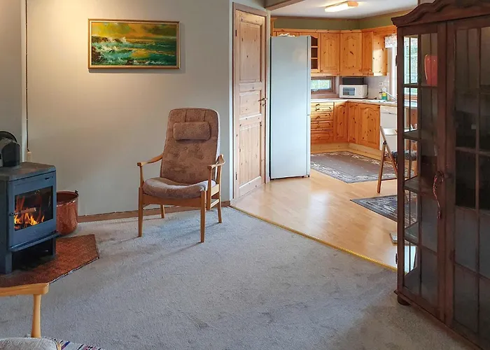 Stunning In With Wifi Hébergement de vacances