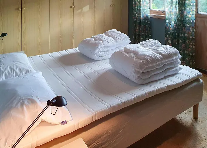 Stunning In With Wifi